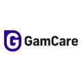 gamcare girisi-resmi-pinco.ink